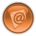 Adam Ross Custom Woodworking Email Icon
