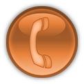 Adam Ross Custom Woodworking Phone Icon